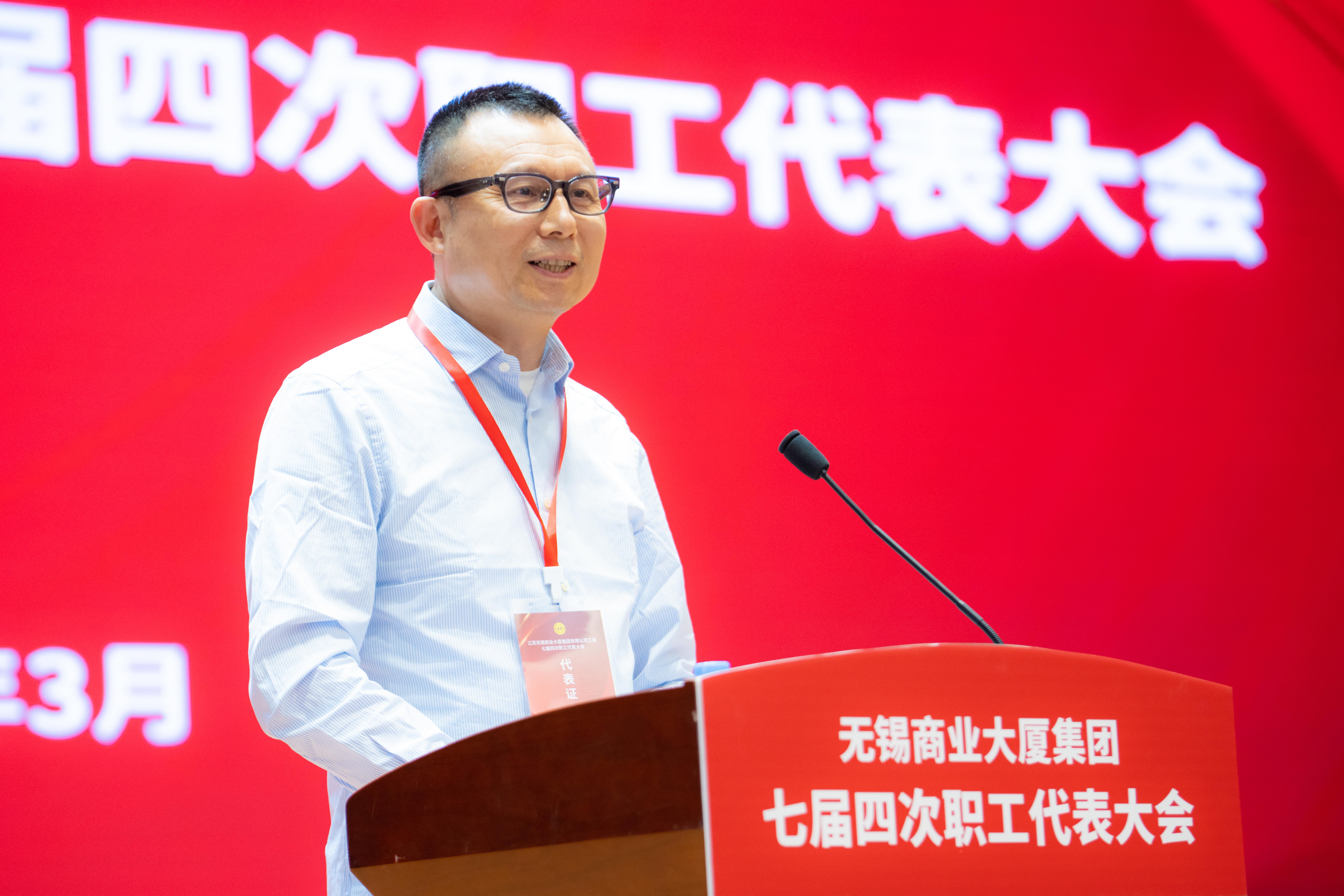 详情图片