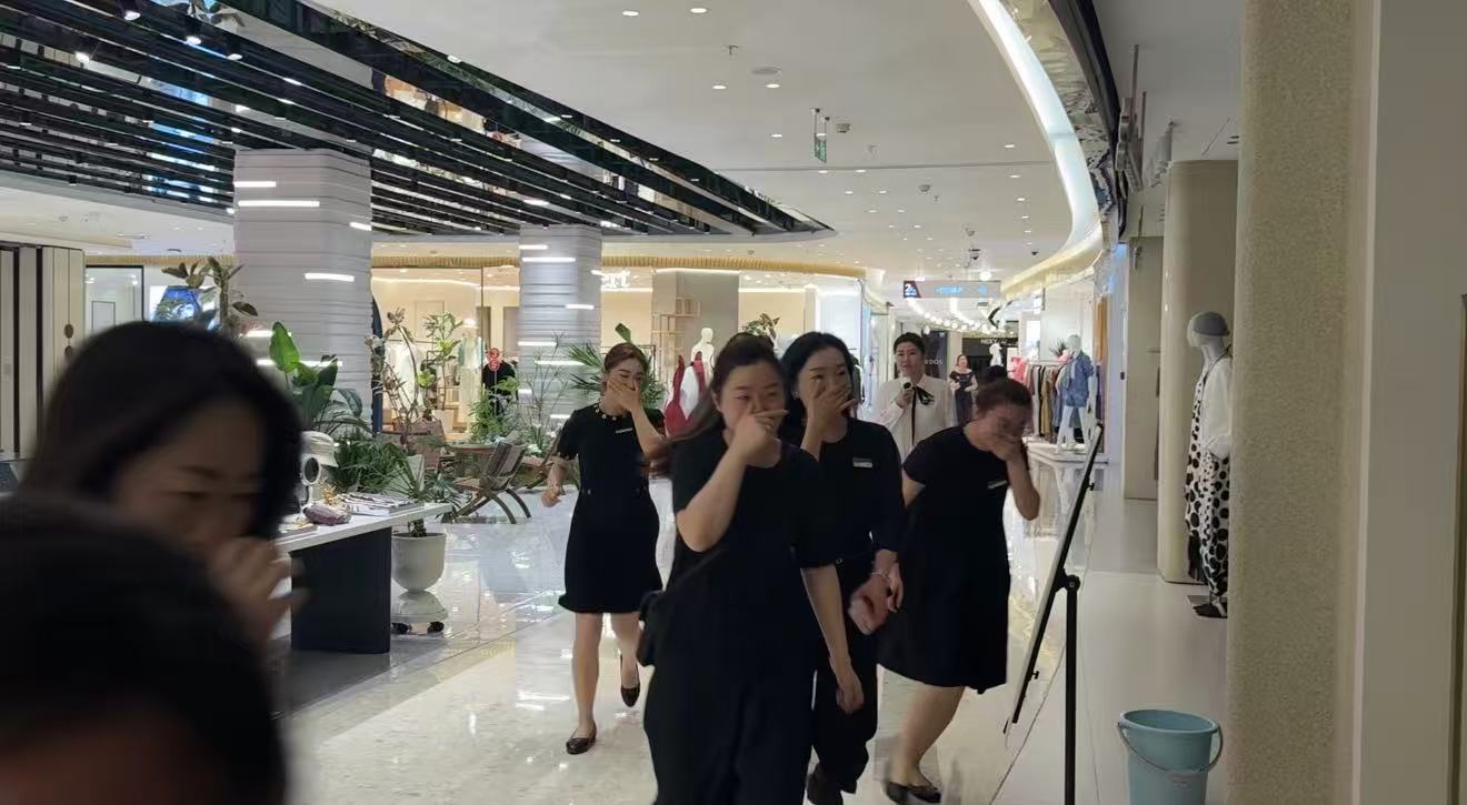 详情图片