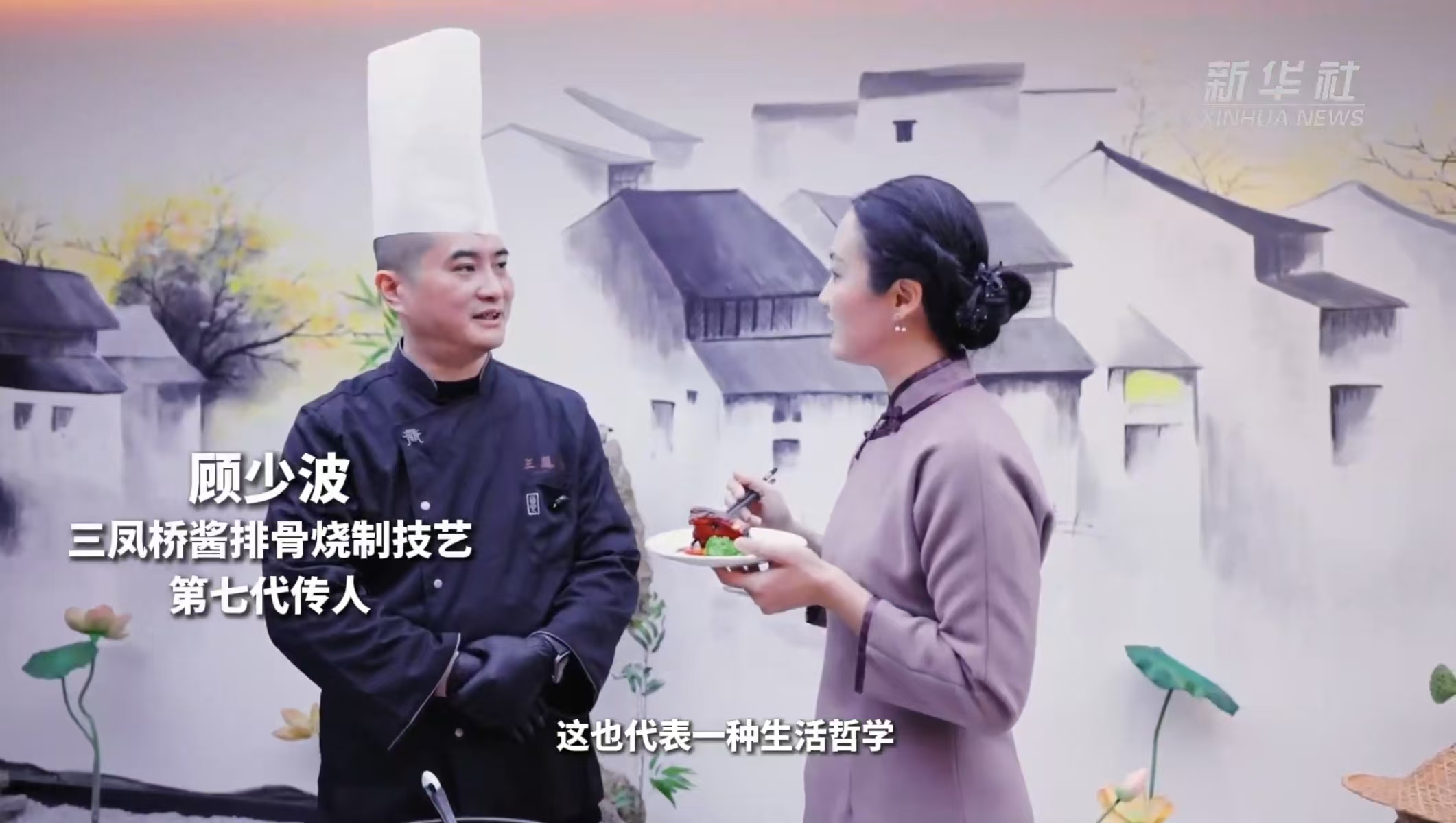 详情图片